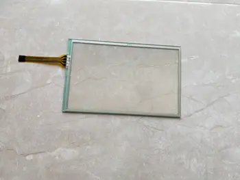 

For HMIGX03501 HMIGXO3501 touch SCREEN glass