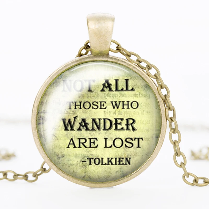 Online Buy Wholesale christian jewelry from China christian jewelry