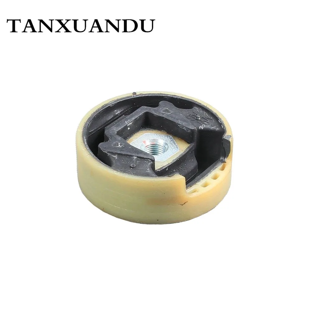 s-l1600 (5)_