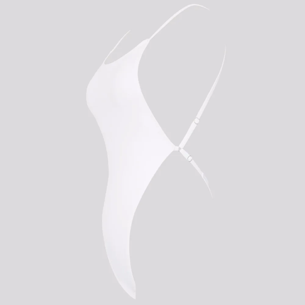 T015 (2)