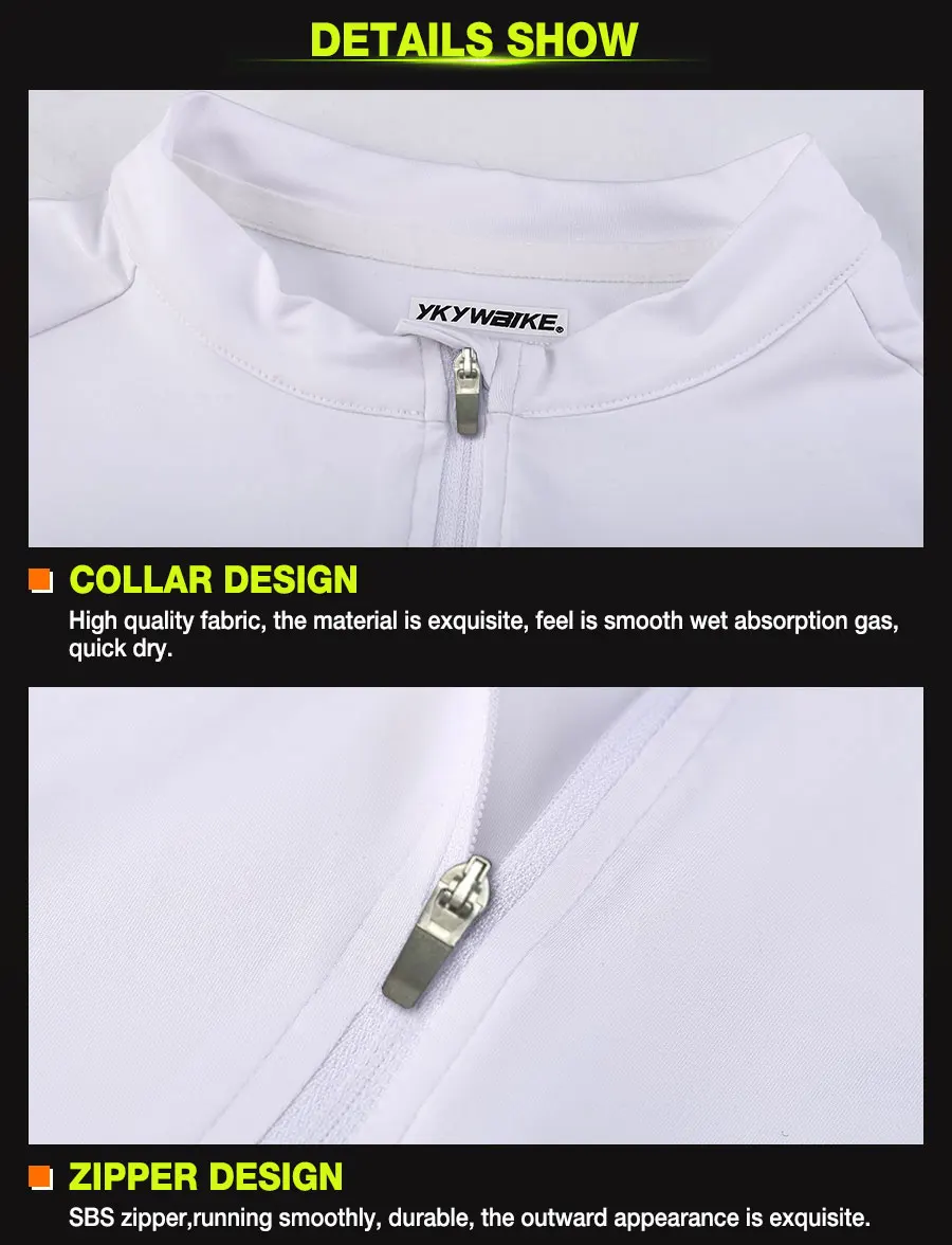 details-show-xq02_01