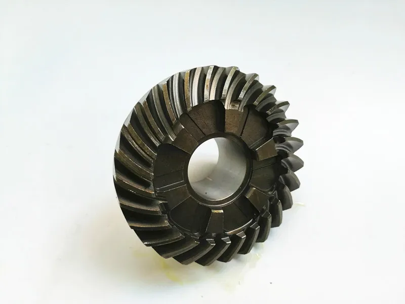 6G5-45571-00 (6)