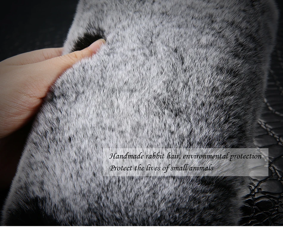 HTB1CXrVRFXXXXcqXVXXq6xXFXXXp