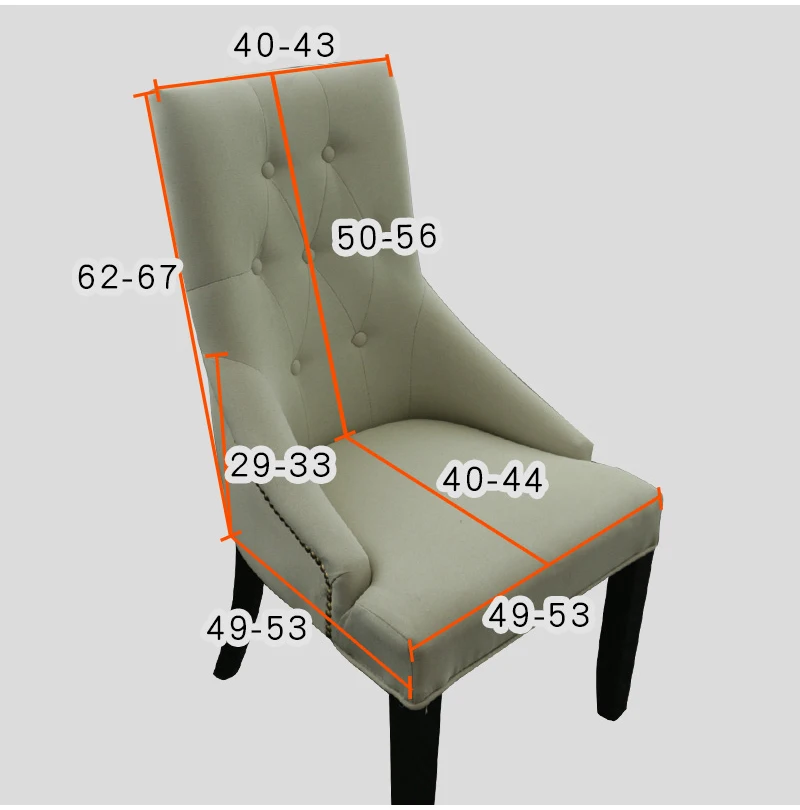 Lelen Специальный Европейский чехол для дивана с цветочным принтом, чехлы для дивана с цветочным рисунком, эластичные чехлы на кресла, мебельные чехлы