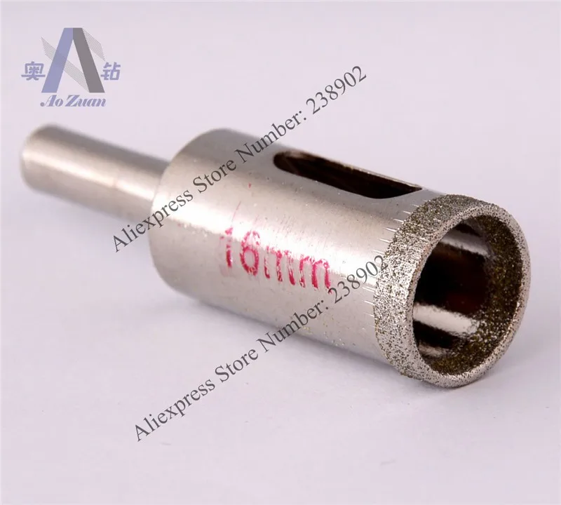 16mm1
