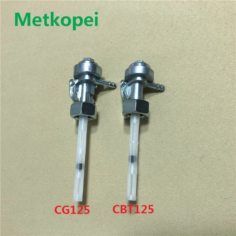 CG125 CBT125 oil switch (2)