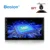 Bosion Quad Core 2din Android 7.1.1 2G di RAM 16 GB di ROM Supporto 4G LTE SIM di Rete GPS Per Auto universal car Radio player no dvd BT WIFI