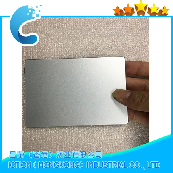 Трекпад тачпад для Apple MacBook Air 1" 13,3" A1369 Mid 2011 EMC 2649 A1466 Mid 2012 EMC 2559