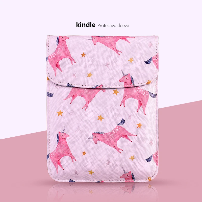 Чехол из искусственной кожи для Pocketbook 616/627/632 6 ''чехол-книжка для PocketbooBasic lux2 Book/touch/lux4 touch hd 3 чехол+ подарок