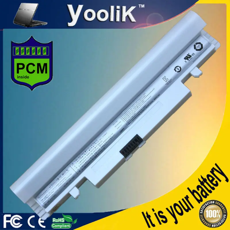 Aa pb2vc6b аккумулятор