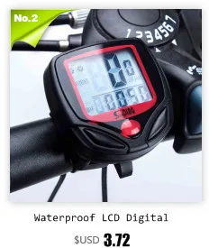 Clearance Mini Battery Powered Bike Brake Light MTB Road Bicycle Safety Warning Wheel Spokes Tail Rear Red LED Lamp Cycling Accessories 30 Clearance Mini Battery Powered Bike Brake Light MTB Road Bicycle Safety Warning Wheel Spokes Tail Rear Red LED Lamp Cycling Accessories 30