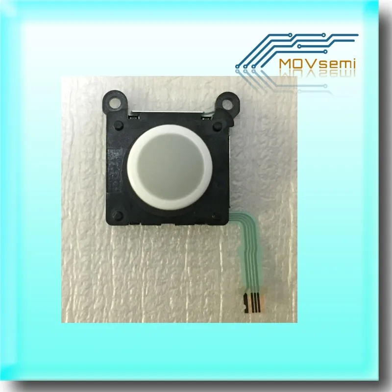 Original-brand-new-white-3d-analog-stick-for-psvita2000-for-ps-vita-2000
