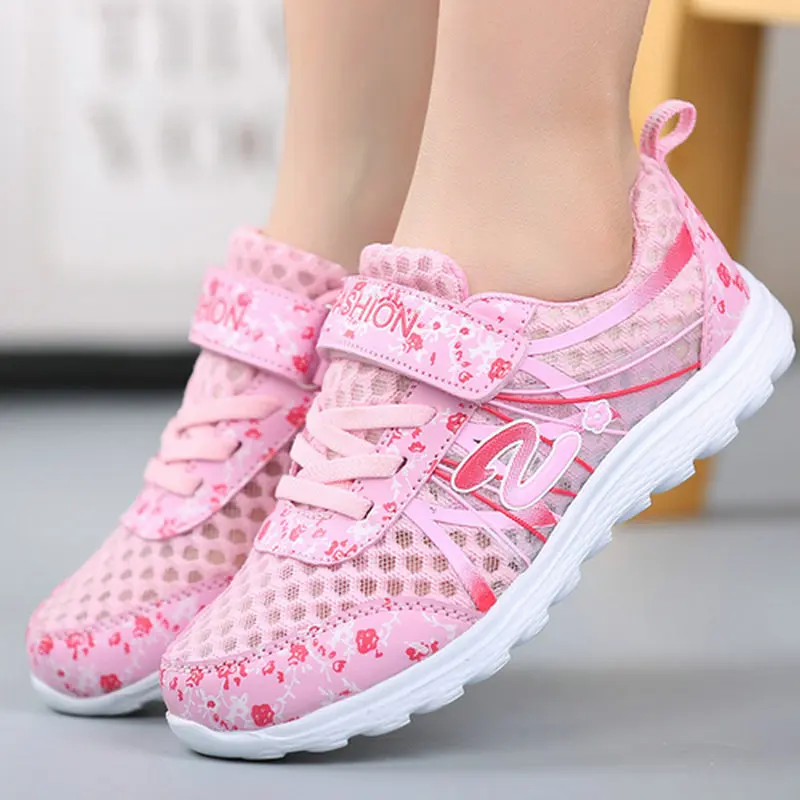 sneakers shoes for girls