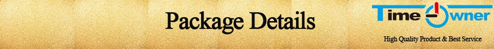 Package Details