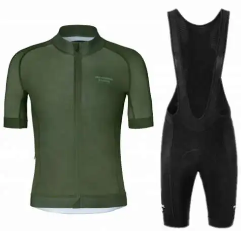 برو فريق السندات الإذنية عالية الجودة الدراجات طقم زي رياضي الدراجات الملابس الدراجة دعوى قصيرة الأكمام دراجة الملابس مايوه روبا Ciclismo 9D
