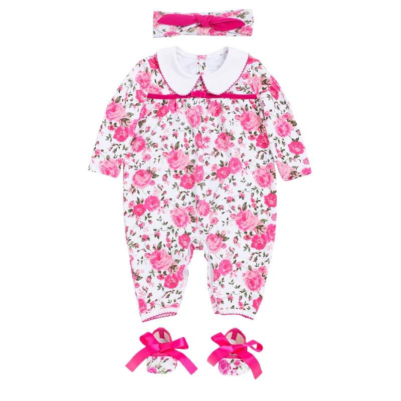 peter pan baby outfit