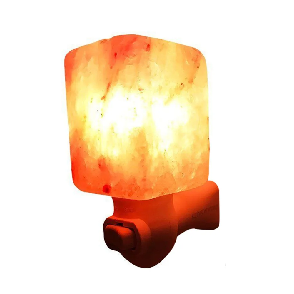 HTB1r93XQXXXXXaqXpXXq6xXFXXXX