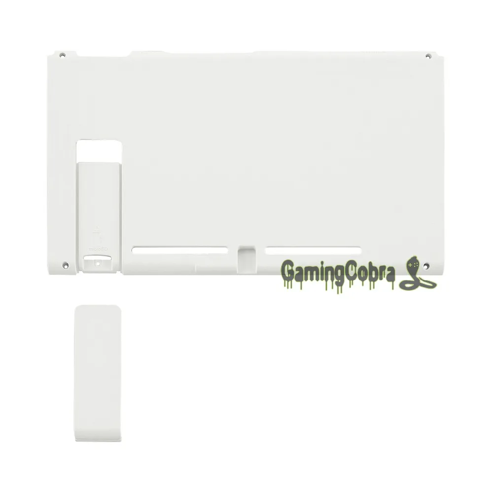 ZP303-ga(4)