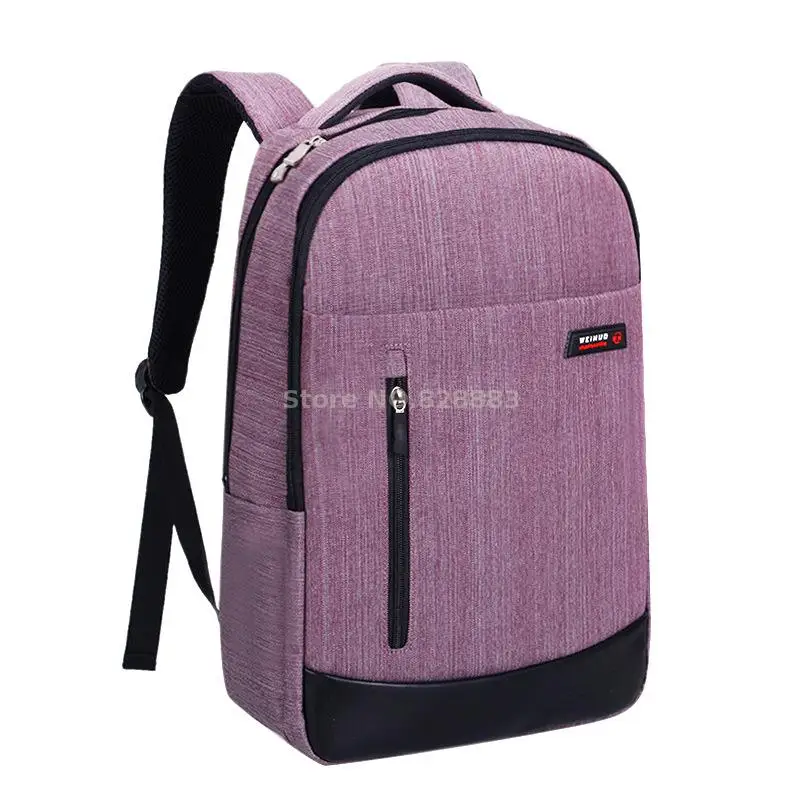 laptop backpack 14.1