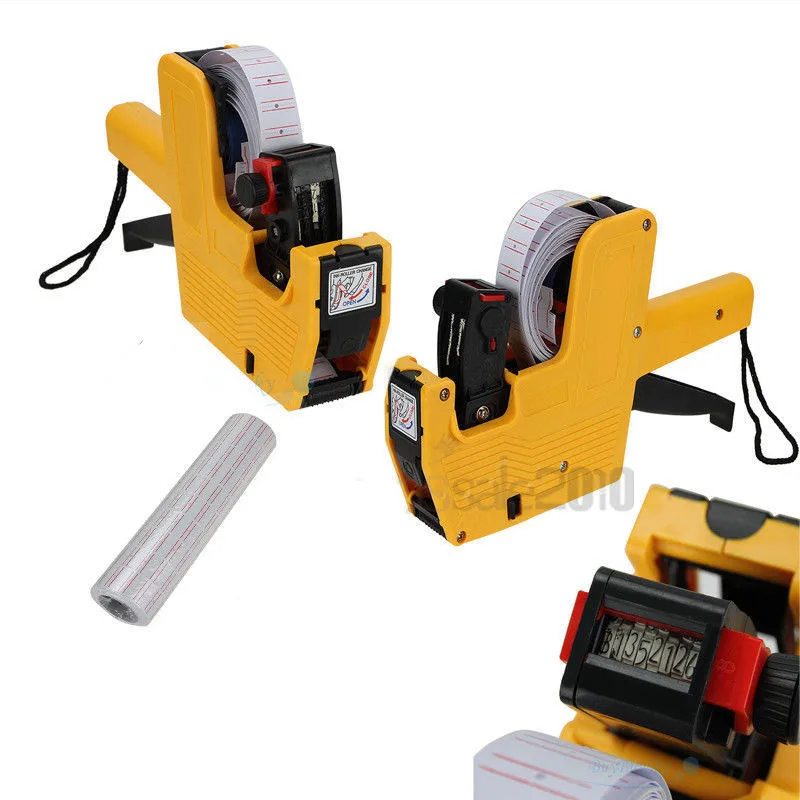 s-l1600 (42)_