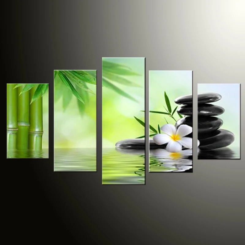 Spa Wall Art compare prices on framed spa wall art- online shopping/buy low Spa Wall Art compare prices on framed spa wall art- online shopping/buy low