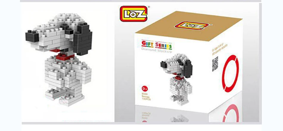 Создатель мини Super Mario Bros фигурный блок Строительный набор Классическая игра модель игрушки подарок игрушки для детей