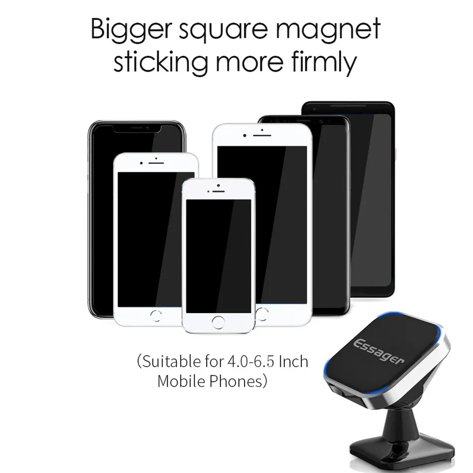 Essager-Magnetic-Car-Phone-Holder-For-iPhone-Samsung-Square-Holder-For-Phone-in-Car-Magnet-Mount