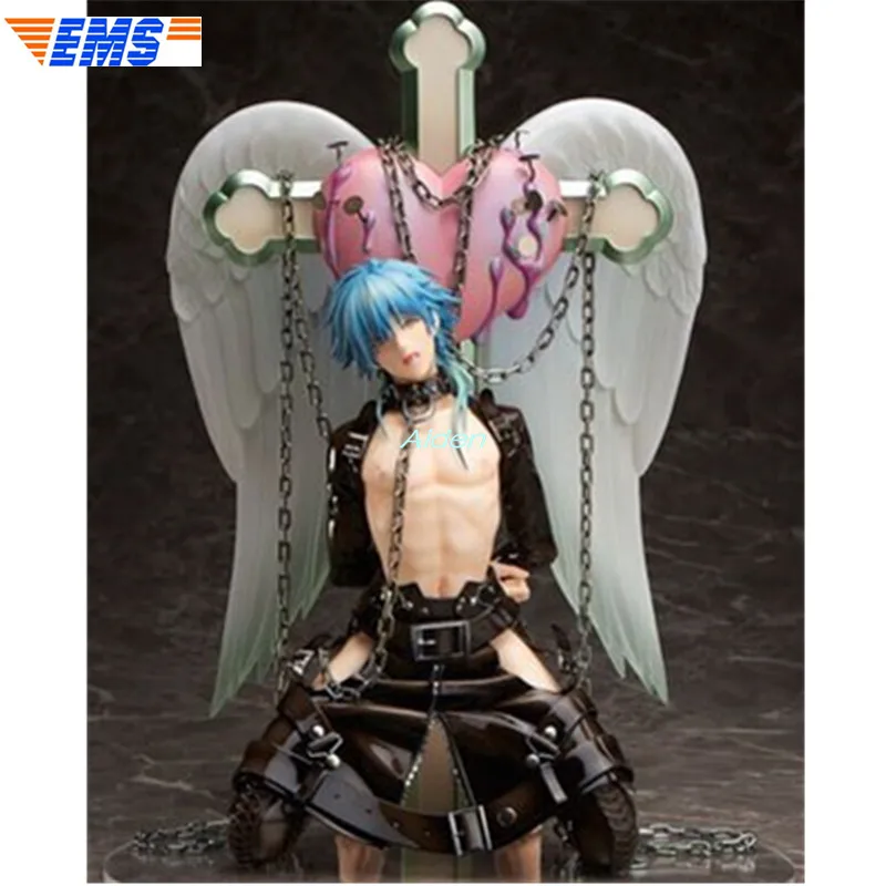 boston technology robots