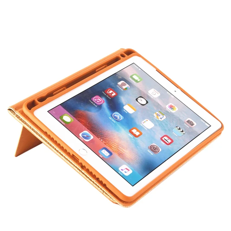 IPAD56789闪粉 (7)