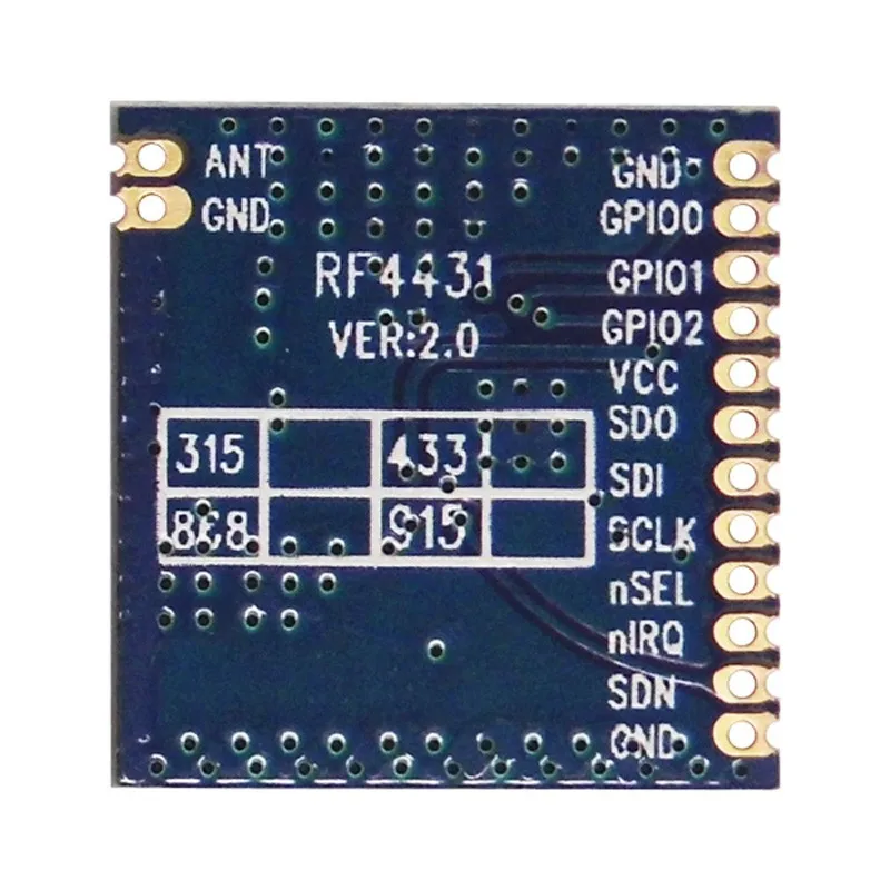 RF4431-3 (2)