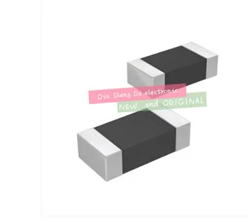 

6000pcs SMD 0805 4.7uF 50Volts X7R 475K MLCC Chip Multilayer Ceramic Capacitor
