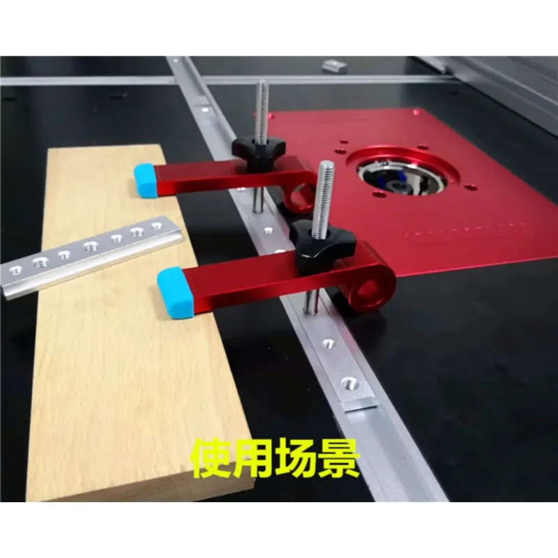 9232184366_1478580503