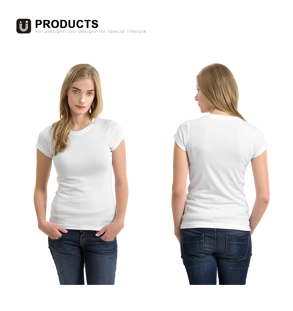 8ba772258c4943f5807126795eae1746