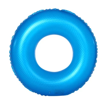 

Outdoor Inflatable Swimming Pool Circle Adult Kid Durable Thicken Swim Ring Summer Float Pool Raft Float Tube Water Party Toy