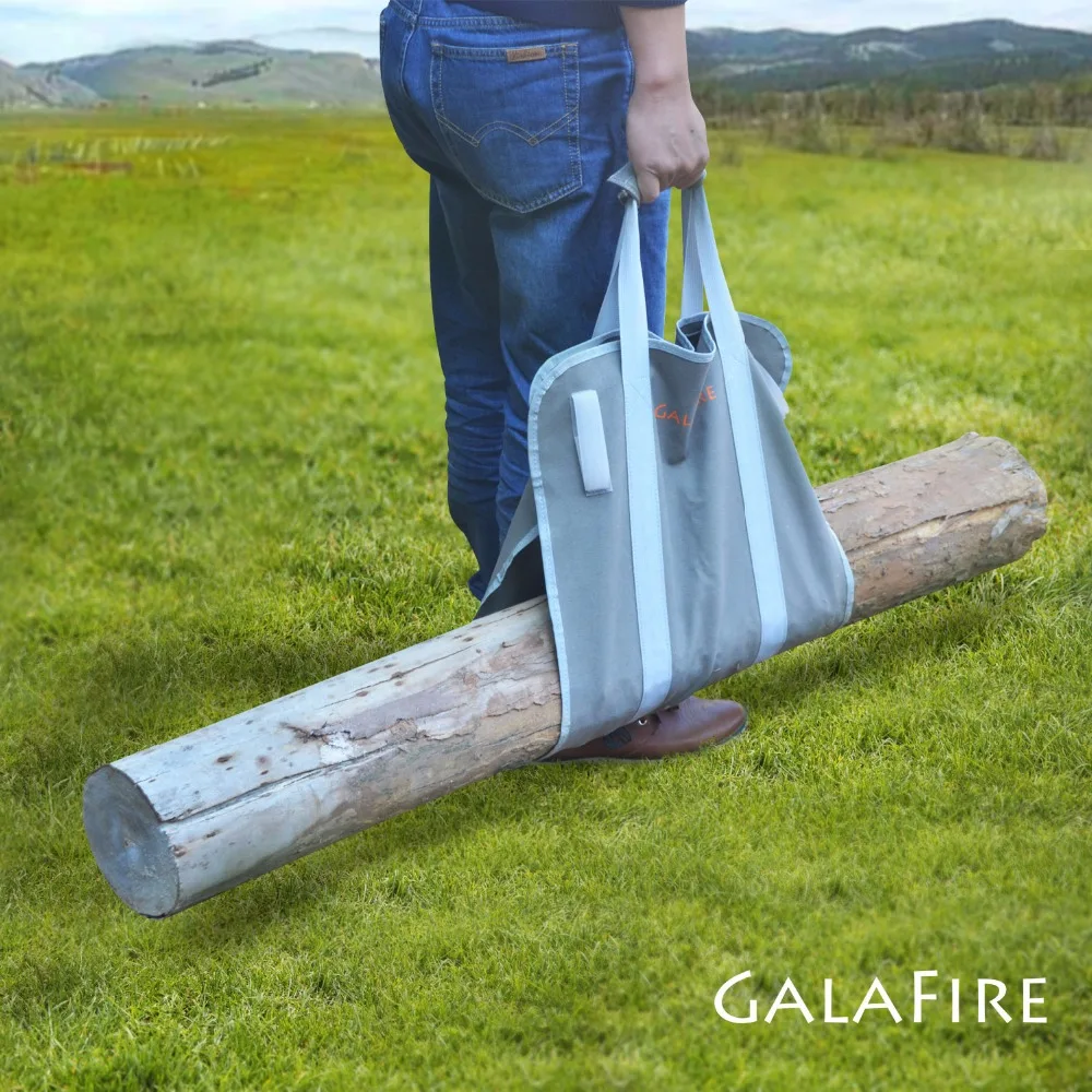 Переноска для деревьев. Переноска для дров своими руками из ткани. Переноска для деревьев. Переноска для деревьев. Сумка для дров.