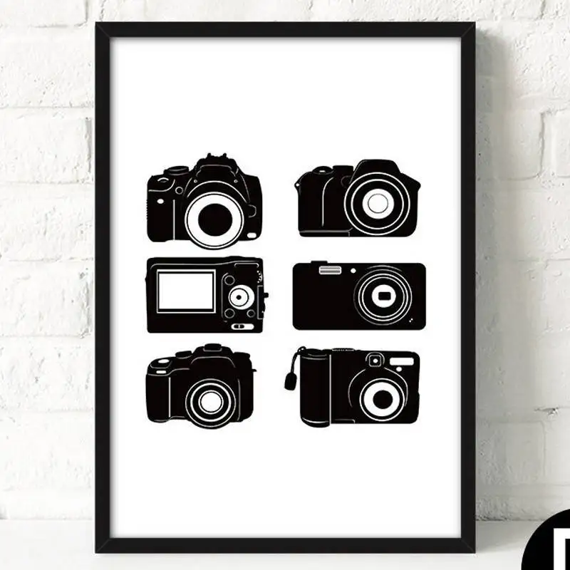 4195890239_152147637