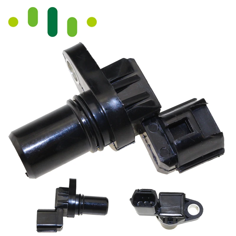 Новый распредвала CAM положение Сенсор CPS для MITSUBISHI MONTERO нимб PAJERO 1 8 2 0 4 GDI MD327107 J5T23071A