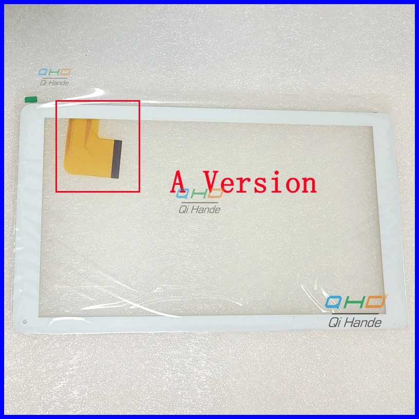 LHJ-0376V3