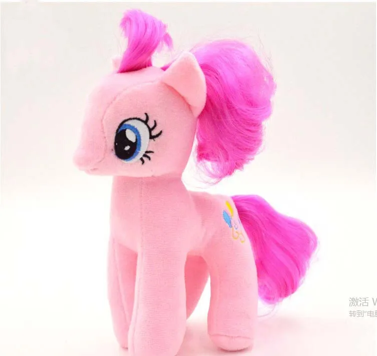 2785284396_1554986094