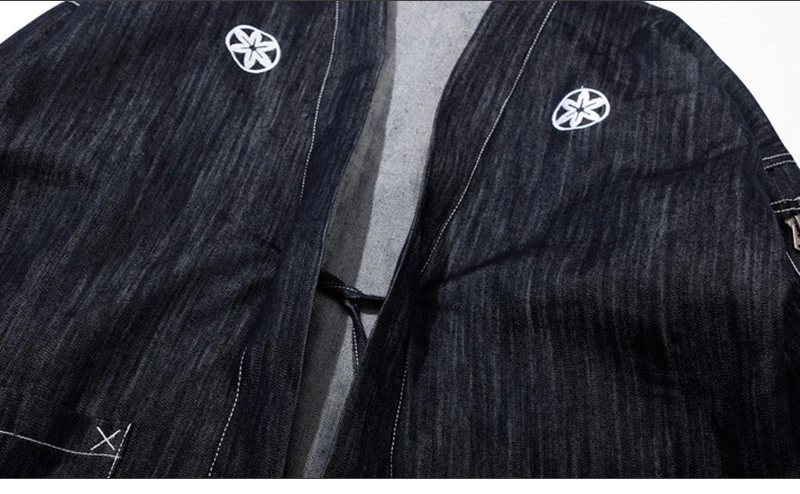 Jackets   Linkin Park  (8)