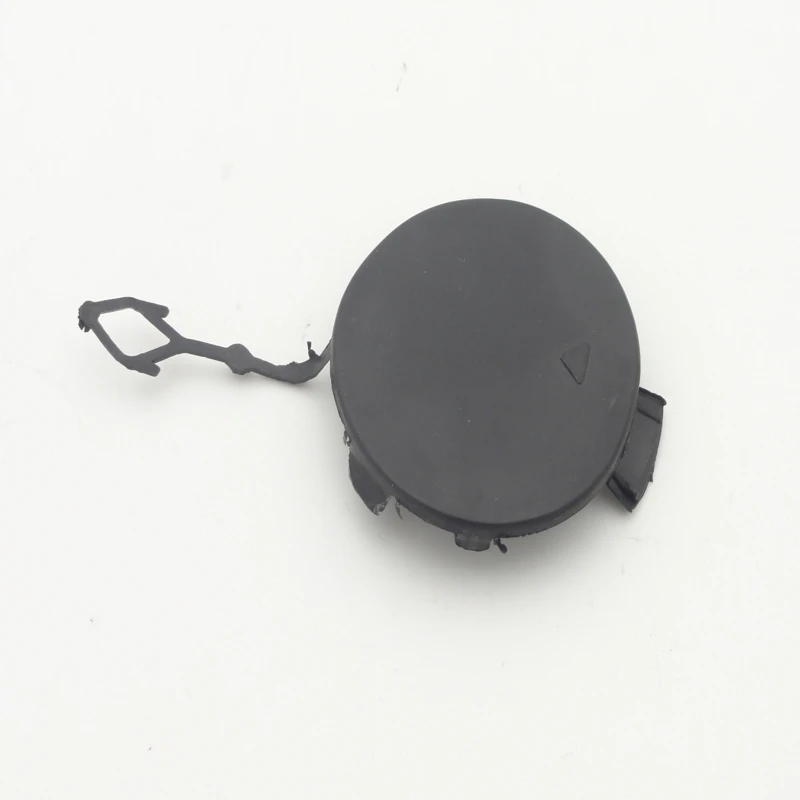 SL1236-R-001