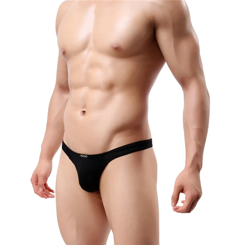 NK36 black   1
