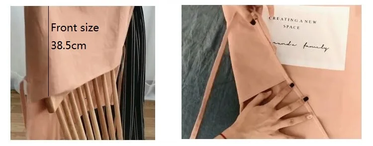 SIZE