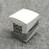 Electronic Cigarettes