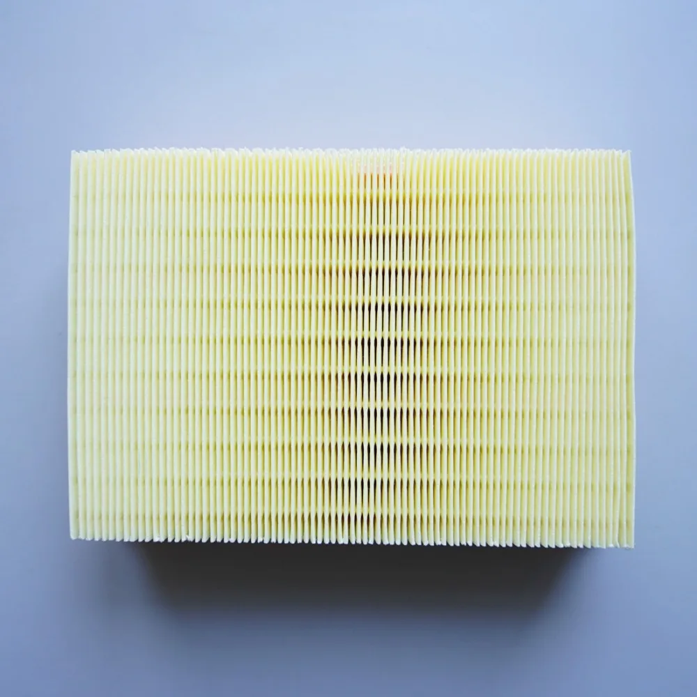 

quality for BMW air filter E36 E38 E39 E46 E83 E85 325i 328i 525i 528i 530i M3 X3 Z4 13721730946 1372 1730 946 auto