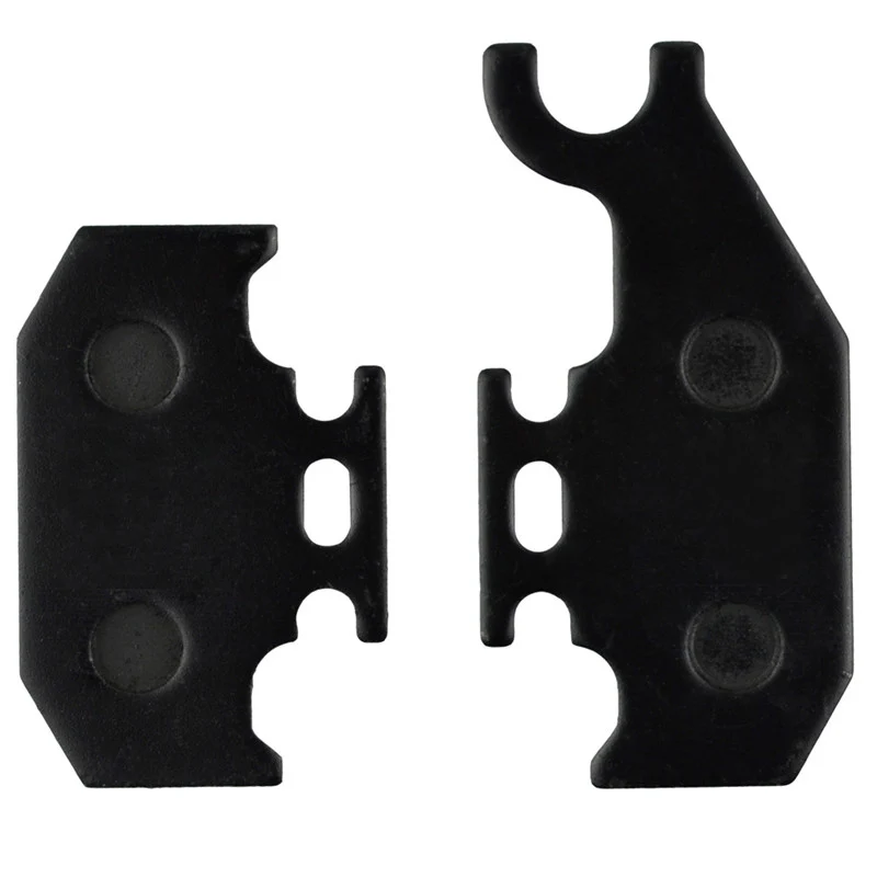 FA414(3)