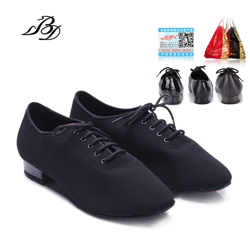 Sneakers Salsa Dance Shoes Men Shoe Square dance Social dance Ballroom Latin shoes 309 Modern shoes Hot Oxford Cloth Heel 25mm цена Sneakers Salsa Dance Shoes Men Shoe Square dance Social dance Ballroom Latin shoes 309 Modern shoes Hot Oxford Cloth Heel 25mm цены онлайн