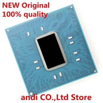 

1pcs* 100% New SR2CE GL82CM236 BGA IC Chipset