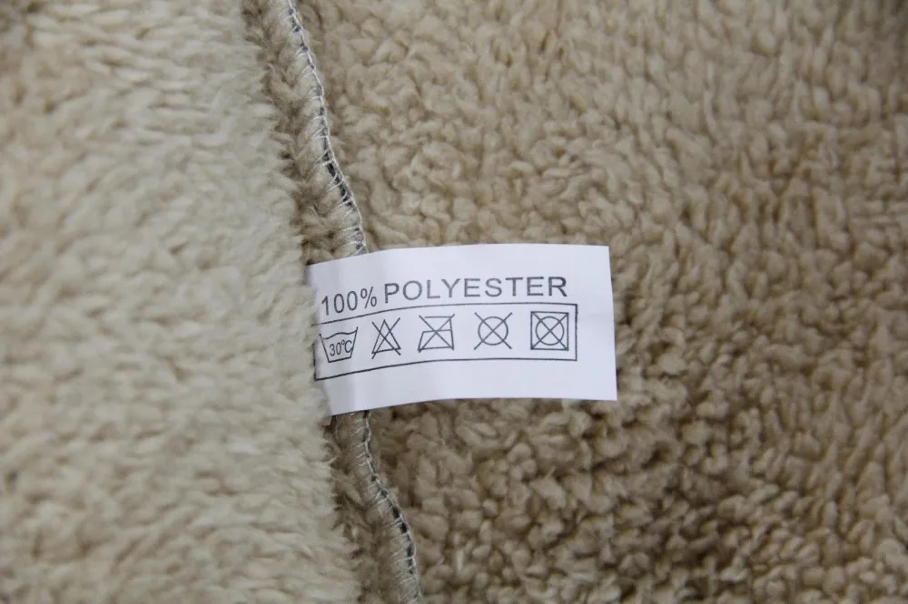 TB2DTXliVXXXXXkXXXXXXXXXXXX_!!2193552176