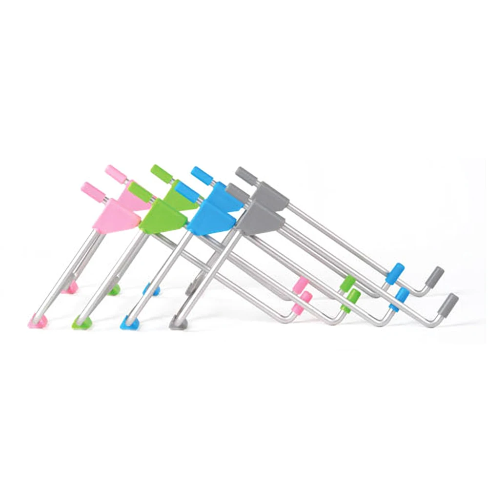CYX5048-CYX5051-C2